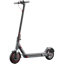 Emoko HT-T4 PRO