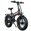 EMotorad Doodle Pro