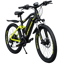 EMotorad EMX