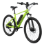 EMotorad Neo