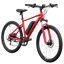 EMotorad X1 Limited Edition