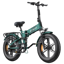 ENGWE Engine Pro 2.0