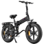 ENGWE Engine Pro