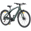 ENGWE N1 Pro