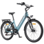 ENGWE P275 SE