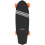enSkate R3 Mini