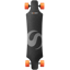 enSkate R3