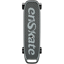 enSkate Woboard MINI