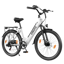 ESKUTE C100 Plus