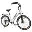 ESKUTE C100
