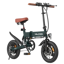 ESKUTE F200