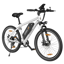 ESKUTE M100