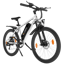 ESKUTE M100+