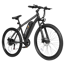 ESKUTE M200 Plus