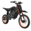 ESKUTE Nova Mini