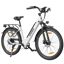 ESKUTE Polluno Pro