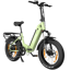 ESKUTE Star