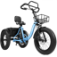 ESKUTE T300Pro
