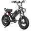 ESKUTE V100