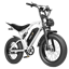 ESKUTE V200