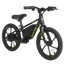 Eunorau Ekids16 X1.0