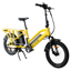 Eunorau G30-Cargo X2.0