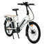 Eunorau Max-Cargo X2.0