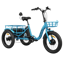 Eunorau New-Trike 1.0