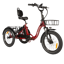 Eunorau One-Trike 2.0