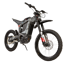 Eunorau R1