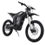 Eunorau R1+