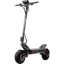 EVOLV CORSA