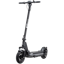 EVOLV STRIDE