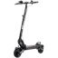 EVOLV TERRA