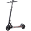 EVOLV TOUR V2