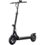 EVOLV TOUR XL-R