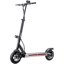 EVOLV TOUR XL