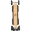 Evolve Diablo Bamboo 2-in-1