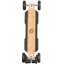 Evolve Diablo Bamboo AT