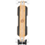 Evolve Diablo Bamboo Street