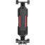 Evolve Diablo Carbon 2-in-1