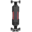 Evolve Diablo Carbon Street