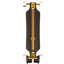 Evolve Fusion 2-in-1