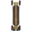 Evolve Fusion All Terrain