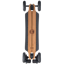 Evolve GTR Bamboo 2-in-1