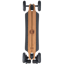 Evolve GTR Bamboo AT