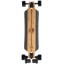 Evolve GTR Bamboo Street