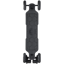Evolve GTR Carbon 2-in-1