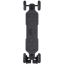 Evolve GTR Carbon AT