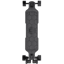 Evolve GTR Carbon Street